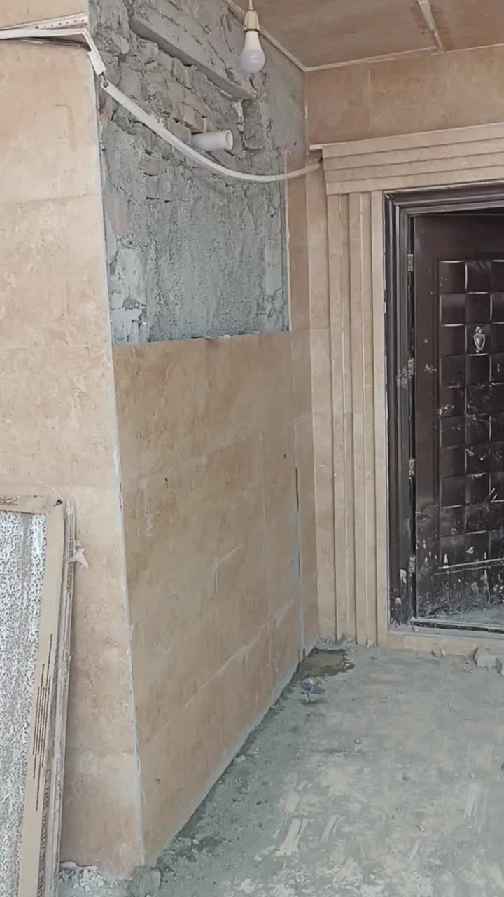 پیمانکاری ساختمان..ساخت .. تعمیرات|خدمات پیشه و مهارت|بندر ماهشهر, |دیوار