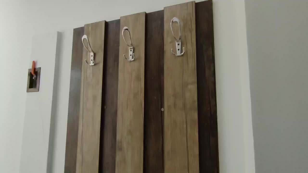 فروش آپارتمان ۸۵ متری دو خواب|فروش آپارتمان|فولادشهر, مسکن مهر فولادشهر|دیوار