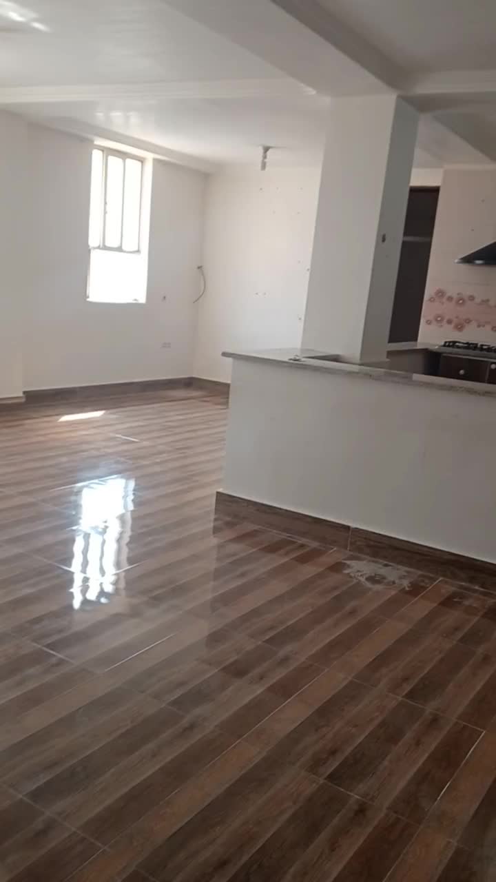 اجاره مسکونی.|اجارهٔ آپارتمان|بندر کنگان, |دیوار