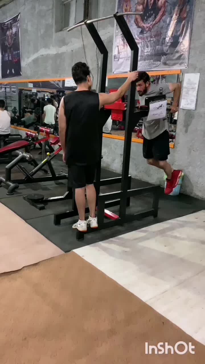 باشگاه پرورش اندام ب صورت کلی|تجهیزات ورزشی|رشتخوار, |دیوار