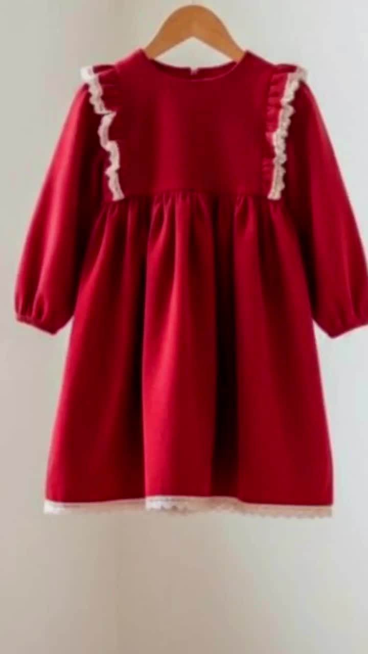 پوشاک کودک|کفش و لباس بچه|کرج, گوهردشت|دیوار