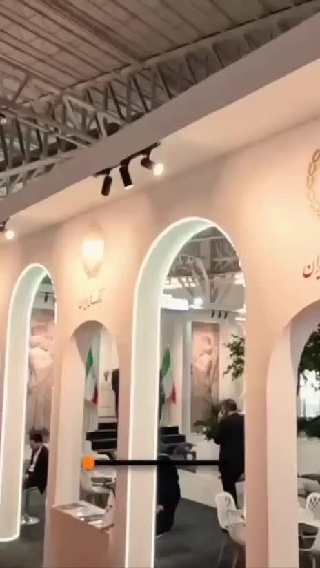 وام 90ملیونی|خدمات مالی، حسابداری، بیمه|دیواندره, |دیوار