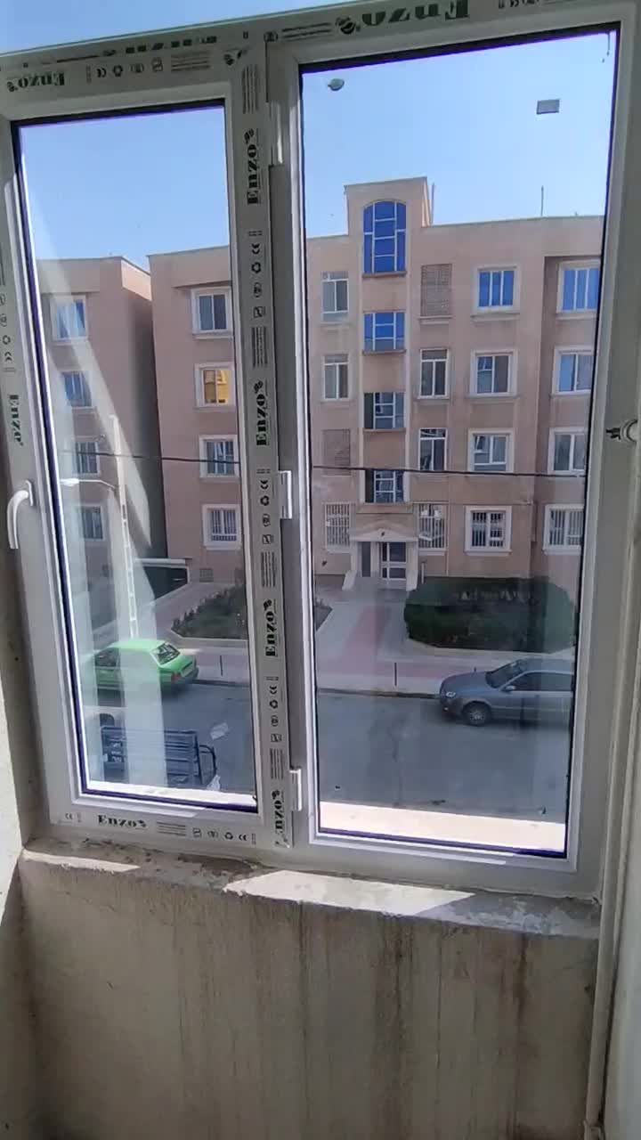 تولیدکننده درب وپنجره های دوجدارهupvc و توری پلیسه|خدمات پیشه و مهارت|اندیشه, شهرک کوثر|دیوار