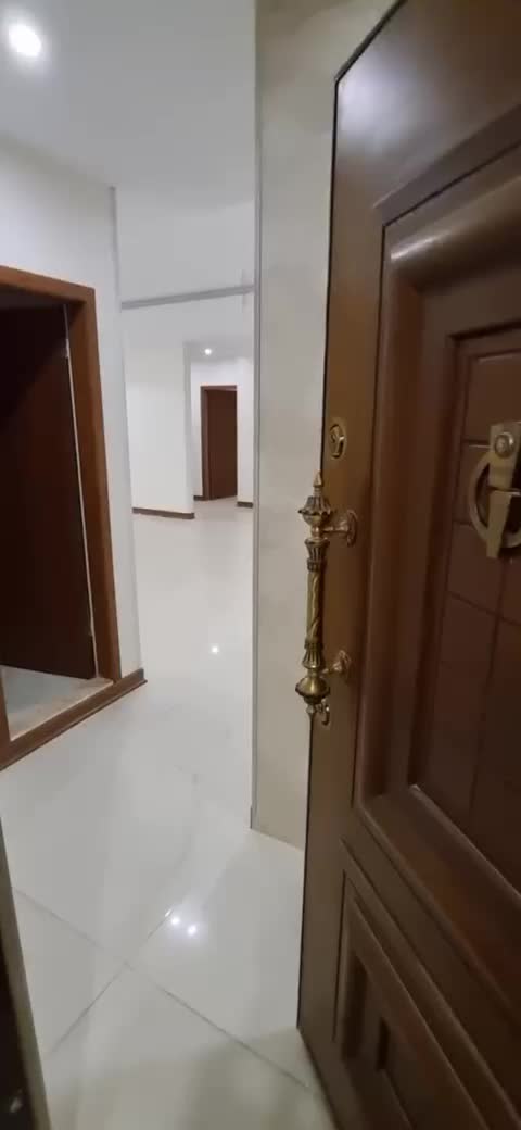 ۱۱۷متردر رونیکاهروی/بهترین نقشه وجهت/بهترین طبقه|فروش آپارتمان|تهران, حسین‌آباد|دیوار