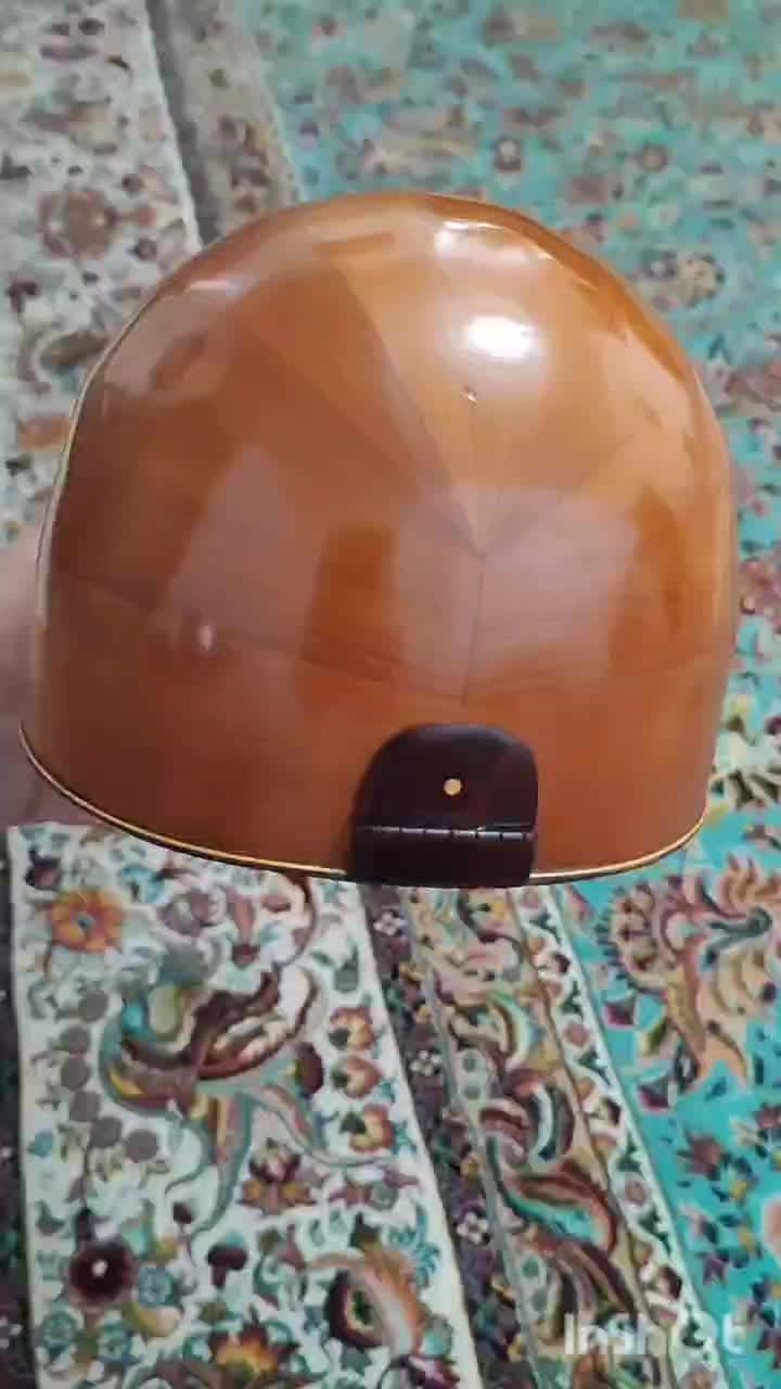 سه تار دومهر استاد مجید صفری|سازهای سنتی|تهران, تهرانپارس شرقی|دیوار