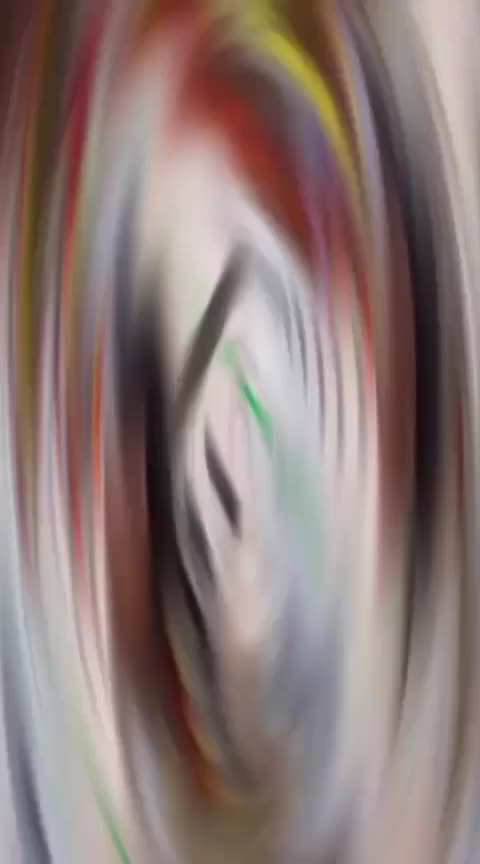 برقکاری صنعتی و ساختمانی|خدمات پیشه و مهارت|هفتگل, |دیوار