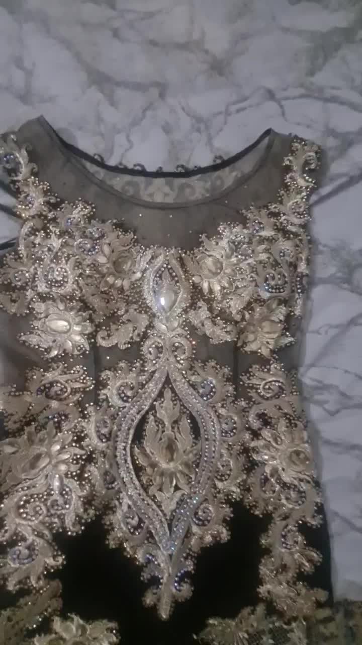 سایز ۳۸ تا ۴۲|لباس|قرچک, باقرآباد|دیوار