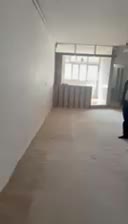 آپارتمان ۱۰۰متری شیک طبقه دوم|فروش آپارتمان|مشهد, کشاورز|دیوار