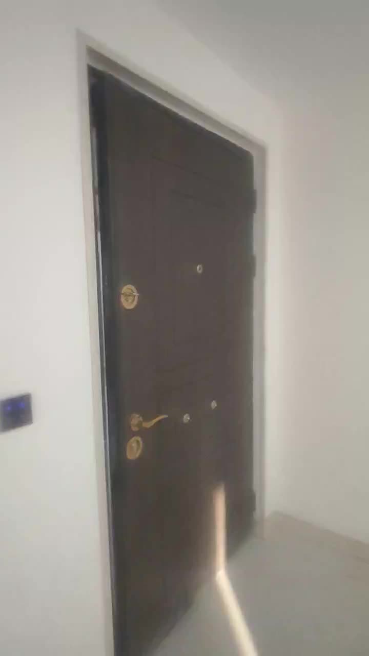 رونیکا /رونیکاکوهک/ronika/حاج رحیم|پیشفروش املاک|تهران, شهرک صدرا|دیوار