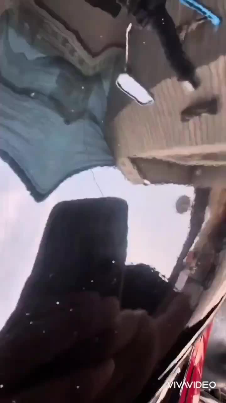 cb400مدل2005|موتورسیکلت|امیدیه, |دیوار