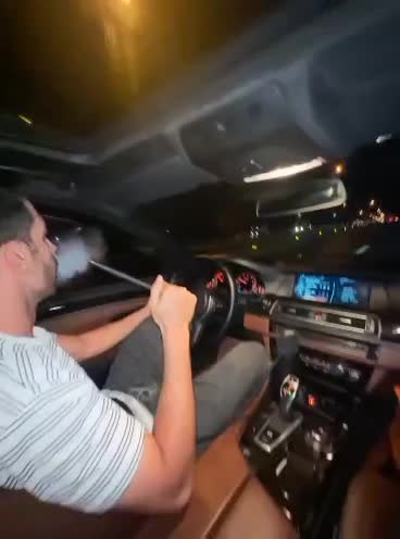 قلیان|زیورآلات و اکسسوری|شیراز, احمدی جنوبی|دیوار