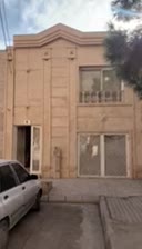ویلایی۱۵۰متری مطهری۲۰دومعبرزیربنا۲طبقه مستقل۲۰۰متر|فروش خانه و ویلا|مشهد, شهید مطهری|دیوار