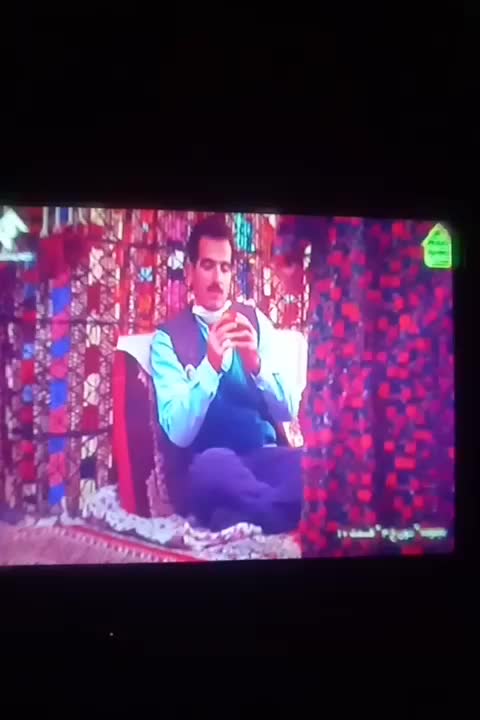 تلویزیون 29 اینچ پاناسونیک|تلویزیون و پروژکتور|اهواز, منبع اب|دیوار