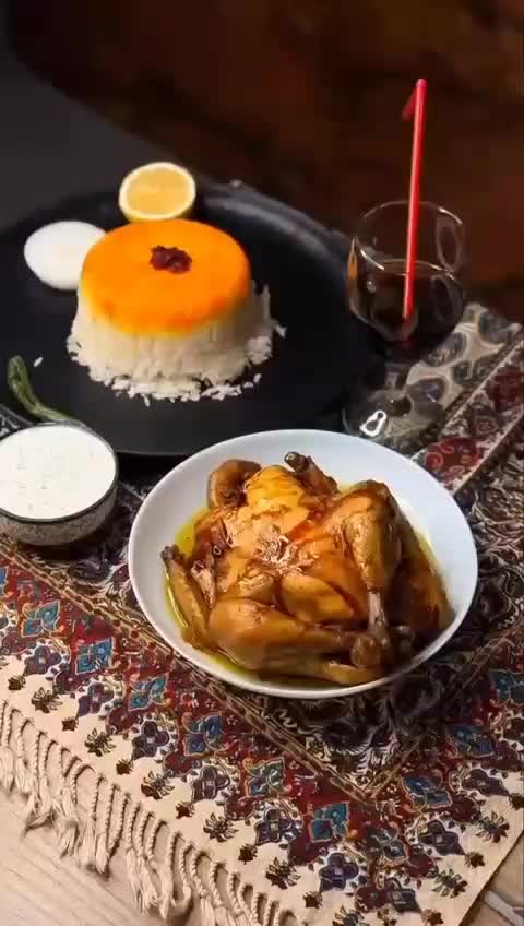 رستوران و بیرون بر دیگچه با 5 شعبه فعال در شیراز|خدمات پذیرایی، مراسم|شیراز, قصرالدشت|دیوار