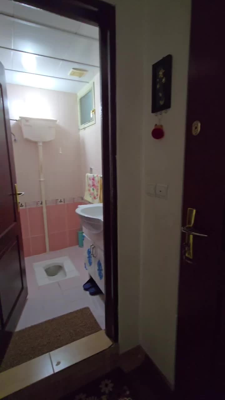 آپارتمان / ۱۰۸ متر / برق عمار|فروش آپارتمان|ارومیه, |دیوار