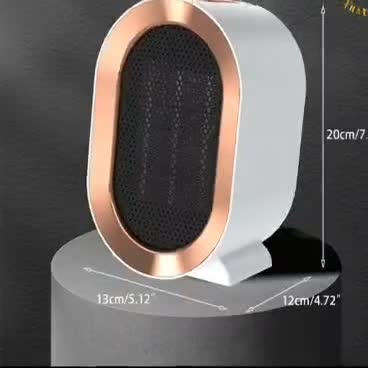 هیترهای فن دار زمستانی|بخاری، هیتر، شومینه|کاشان, زیدی|دیوار