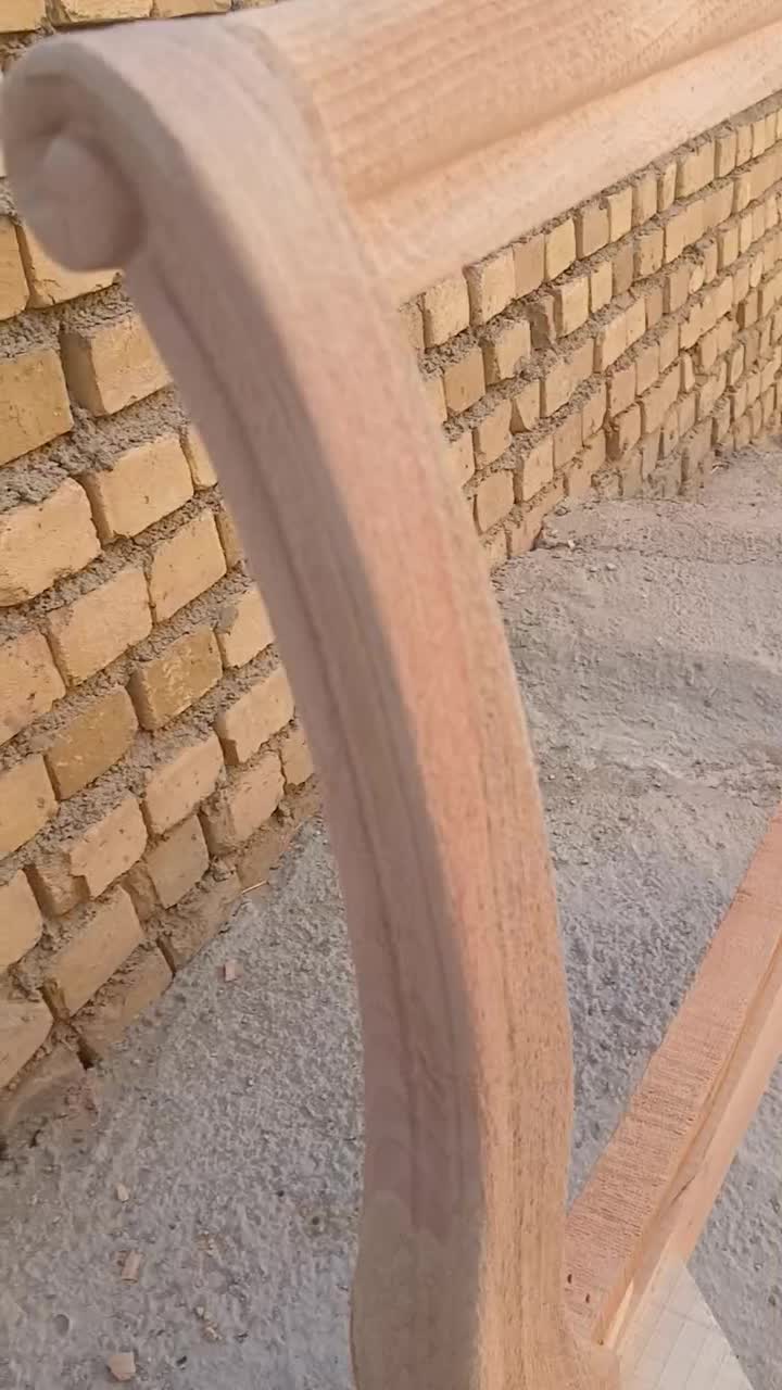 خدمات سندبلاست چوب|خدمات پیشه و مهارت|بروجرد, |دیوار