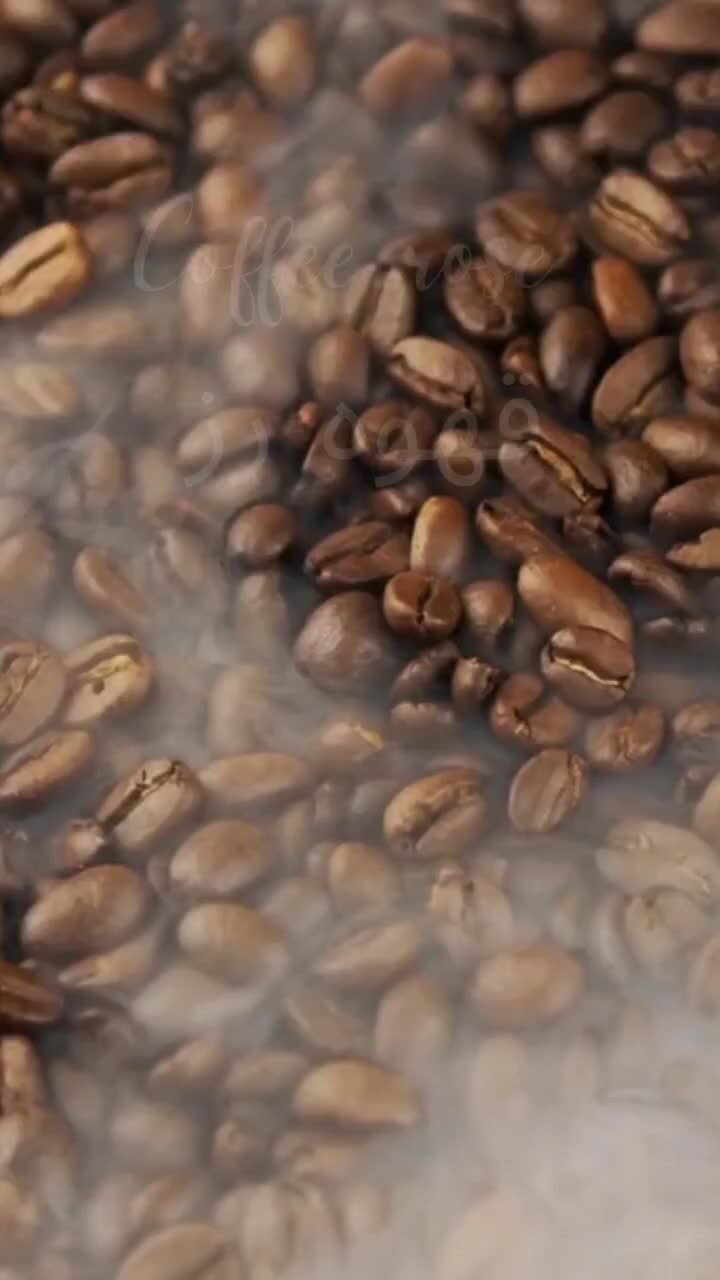 تولیدی قهوه رز Rose coffee|عمده‌فروشی|مشهد, شیرودی|دیوار