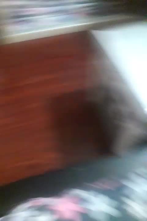 ابزار ساختمان قرقره بالا بر ساختمان|ابزارآلات|فردیس, شهرک وحدت|دیوار