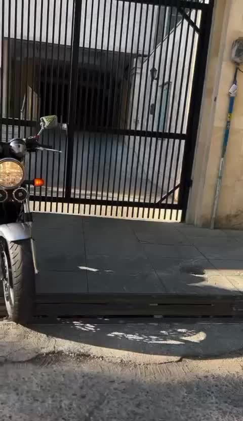 cb1300. MT09. cbr  1000 s1000|موتورسیکلت|تهران, استقلال|دیوار