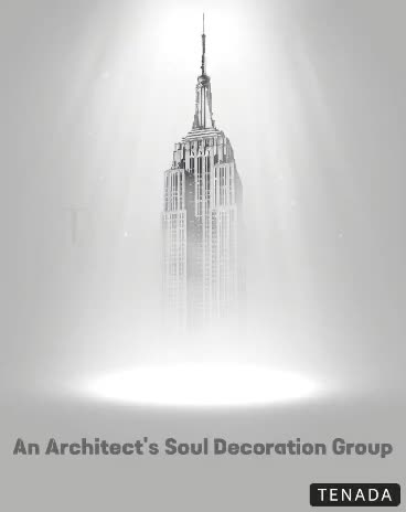 نظارت ضیصلاح و مشاور بازسازی|خدمات پیشه و مهارت|اهواز, زیتون کارمندی|دیوار