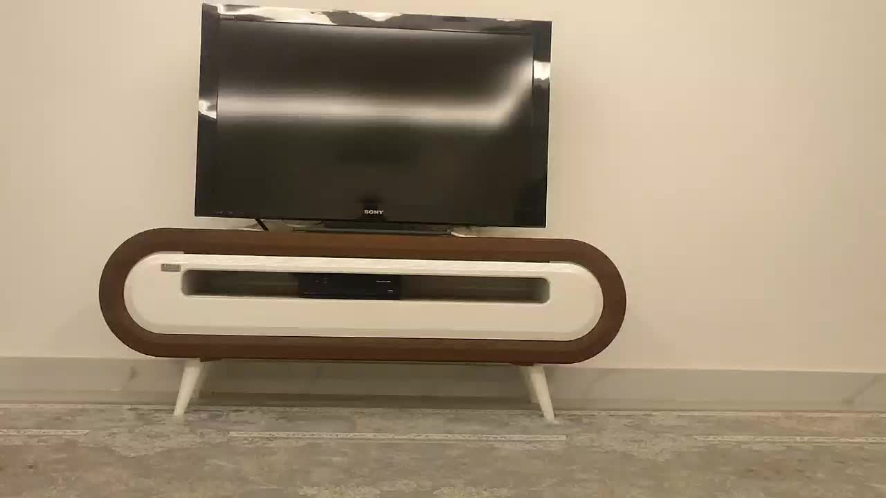 تلویزیون|تلویزیون و پروژکتور|بندرعباس, |دیوار