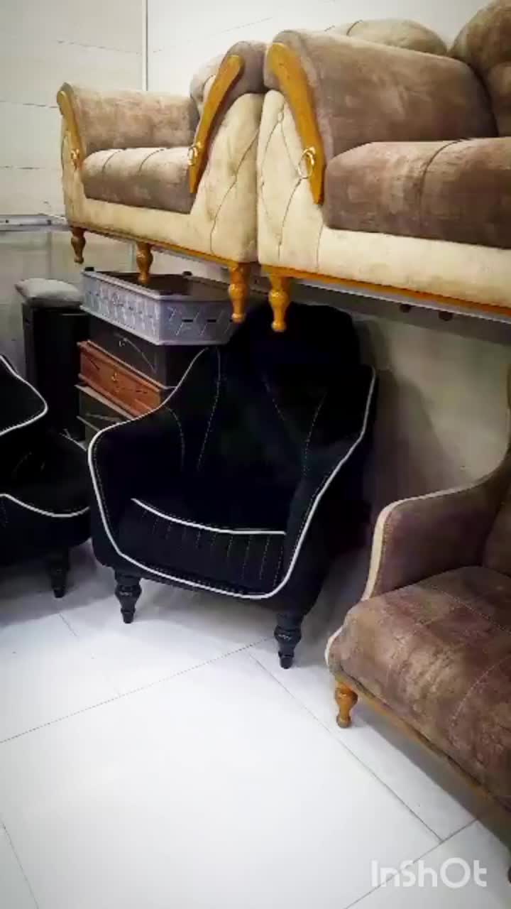 مبلمان حاجی مهندس|مبلمان خانگی و میز عسلی|زاهدان, |دیوار