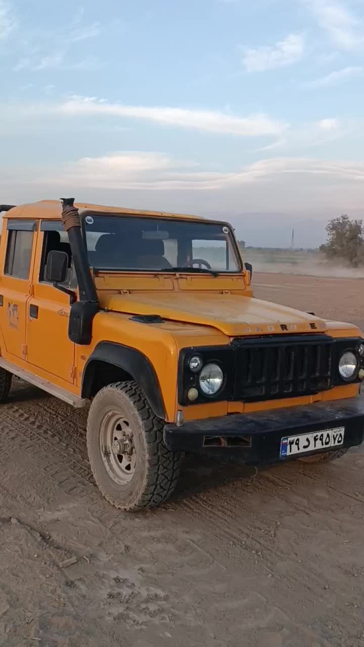 پاژن 4سیلندر|خودرو سواری و وانت|جیرفت, |دیوار