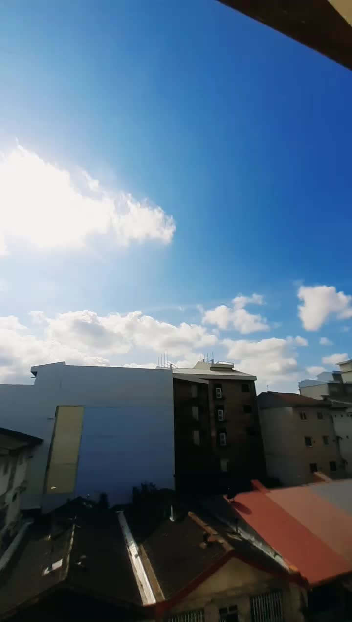 ۱۶۲ متری نوساز سند آماده چند قدمی بر اصلی خیابان|فروش آپارتمان|رشت, جهاد|دیوار