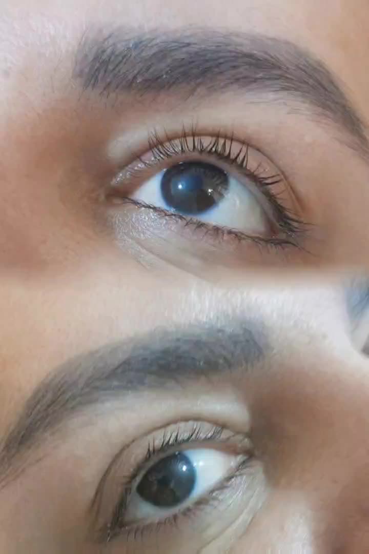 خدمات آرایش دائم|خدمات آرایشگری و زیبایی|کرج, حیدرآباد|دیوار