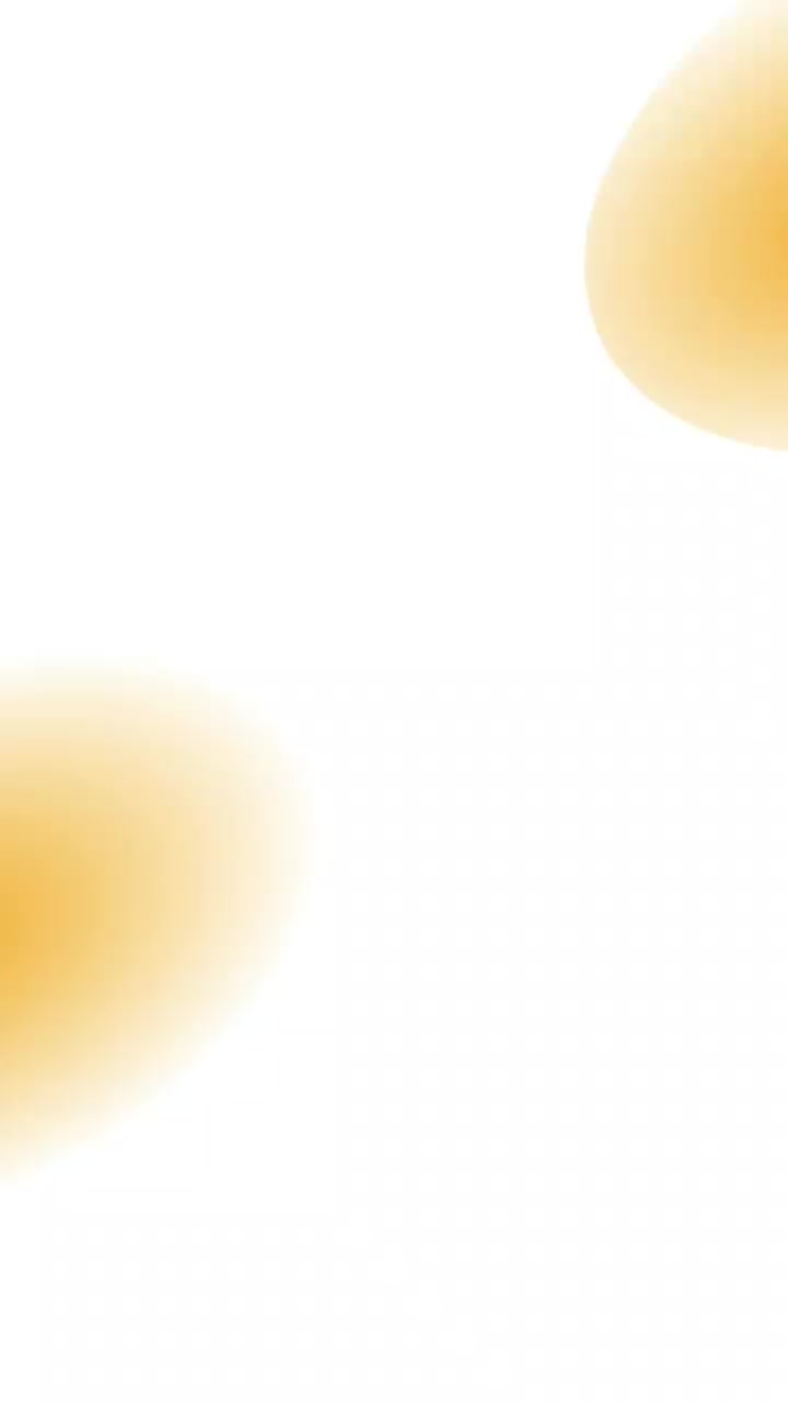 ترازو لیبل پرینتر رادین مدل MKII|فروشگاه و مغازه|کرمانشاه, |دیوار