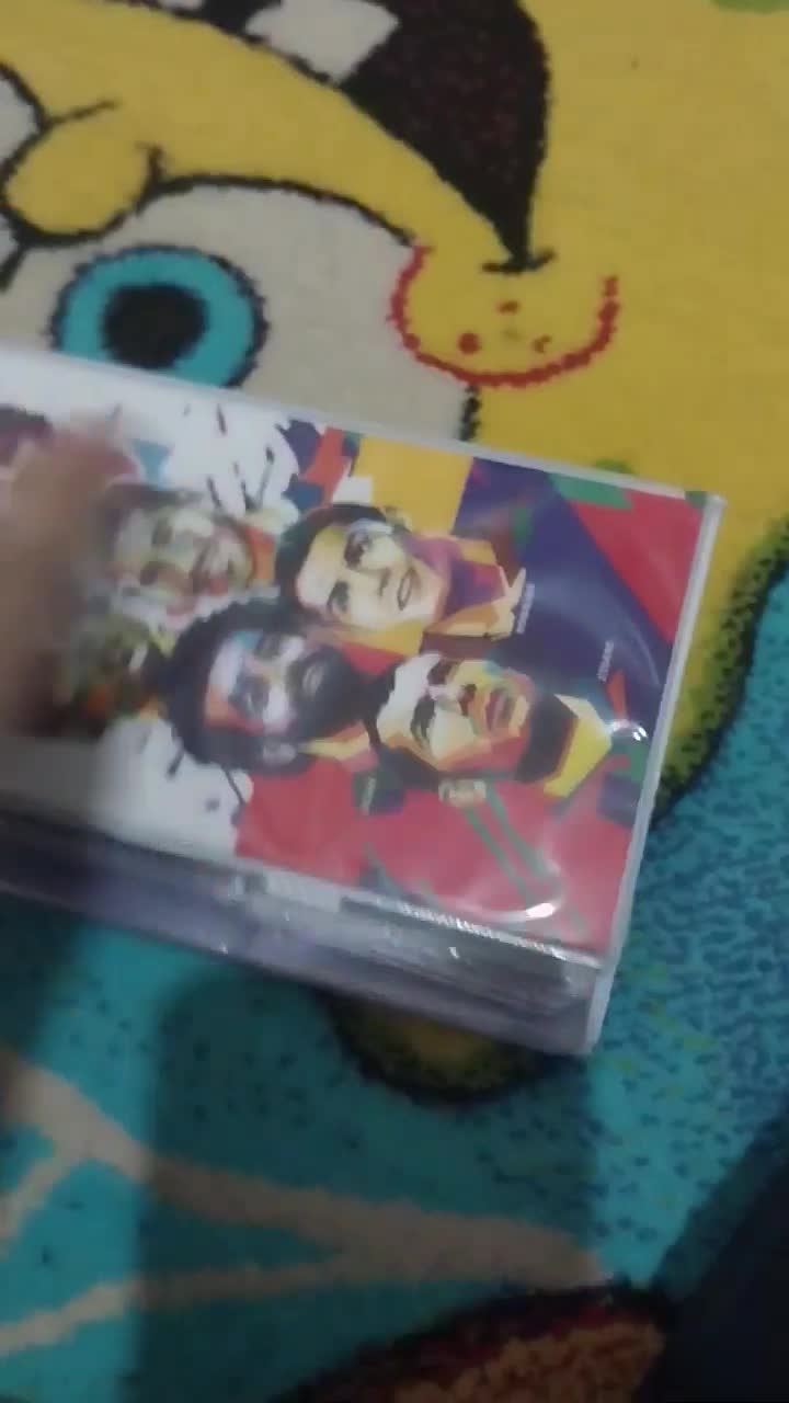 کارتون های وکد زده نشده وتر وتمیز|اسباببازی بچه|اردبیل, |دیوار