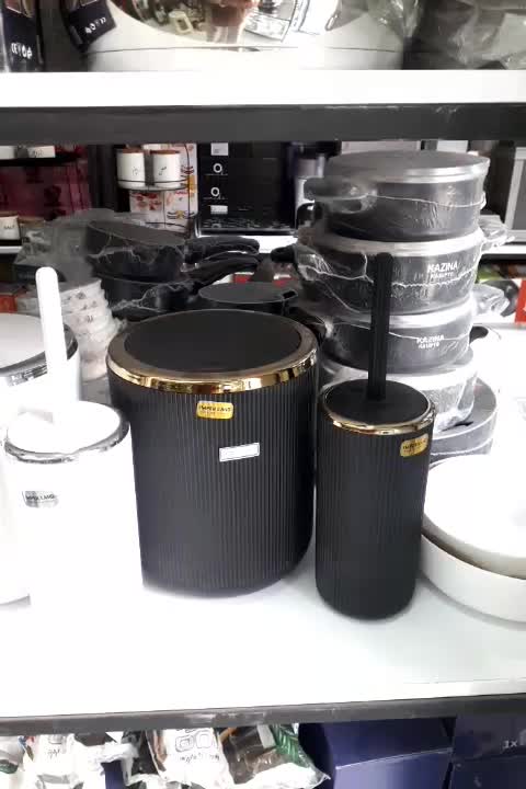 لوازم خانه و آشپزخانه|ظروف سرو و پذیرایی|میانه, |دیوار