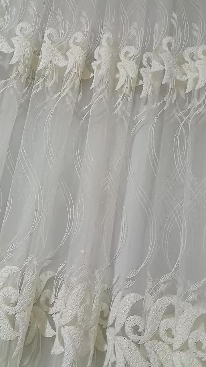 پرده خانه|پرده، رانر، رومیزی|سیاهکل, |دیوار