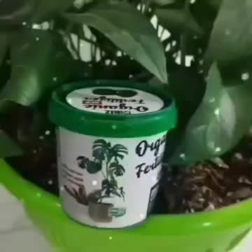 قرص کودگیاهی 120عددی تنهاکودیه که هیچ ضرری نداره|گل و گیاه طبیعی|تهران, جمهوری|دیوار