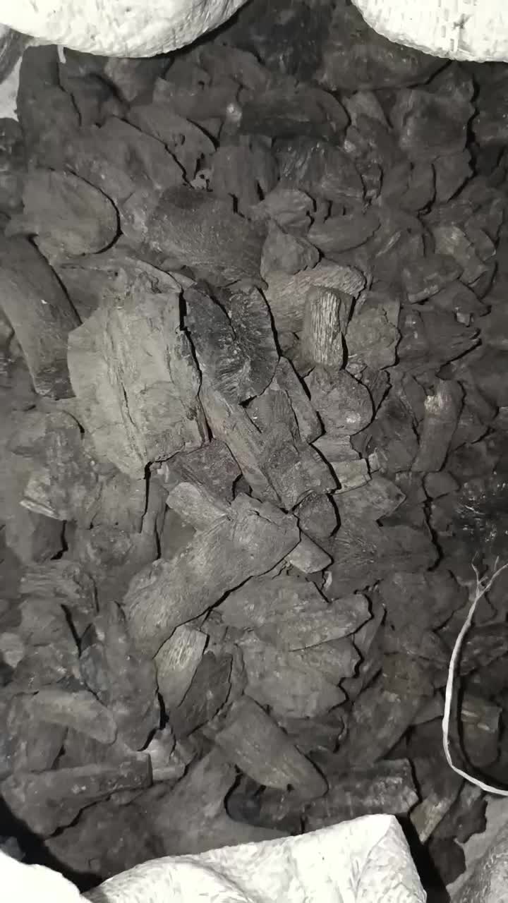 ذغال‌کبابی جنگلهای کوهستانی لرستان طلای خالص|عمده‌فروشی|تهران, منیریه|دیوار