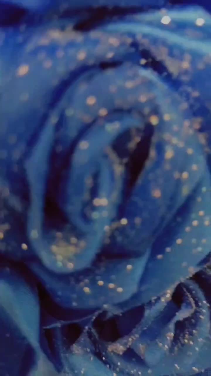 سفارشات دکوری شما|صنایع دستی و سایر لوازم تزئینی|گرمسار, |دیوار