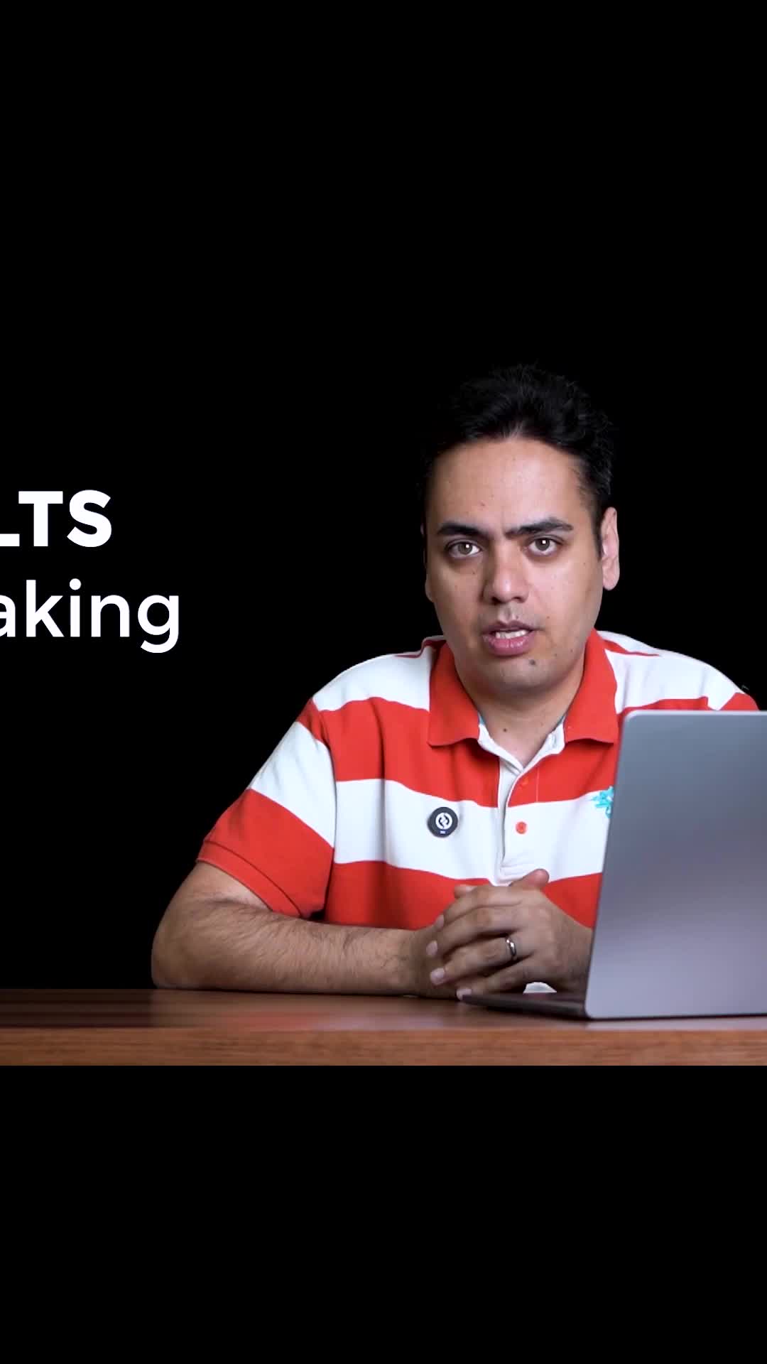 دوره آمادگی آزمون آیلتس - فشرده و غیر فشرده|خدمات آموزشی|بابلسر, |دیوار