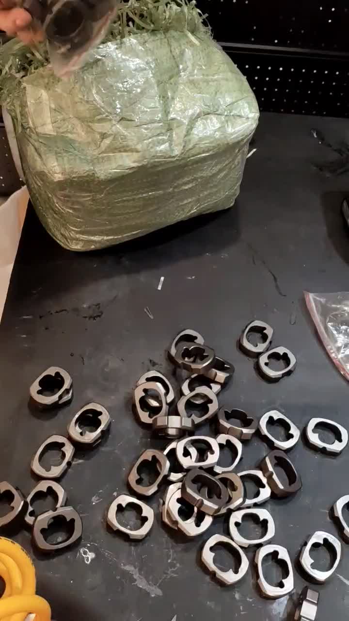 قطعات بکس بادی|فروشگاه و مغازه|تهران, حسنآباد|دیوار