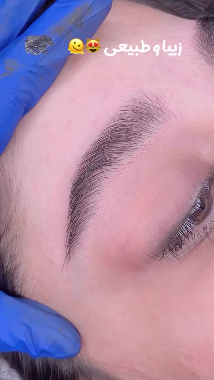 یه فرصت تکرار نشدنی توی شعبه کیانپارس|گردهمایی و همایش|اهواز, کیانپارس |دیوار