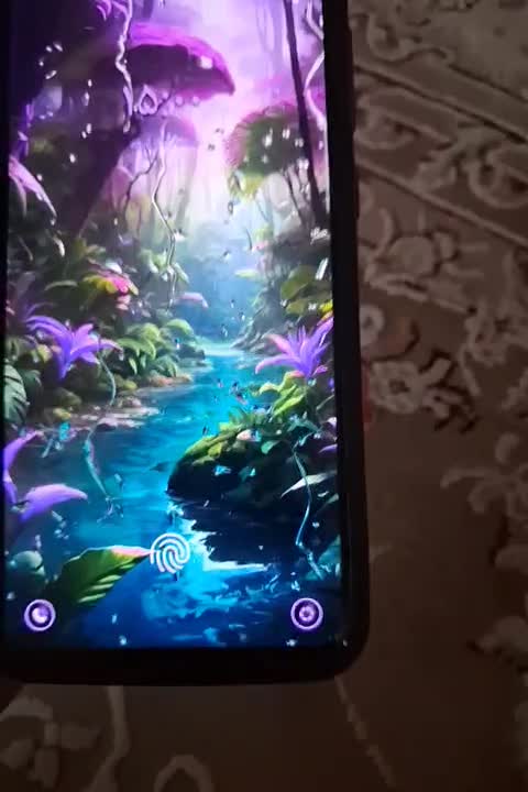 گوشی|موبایل|قیامدشت - خاورشهر, |دیوار