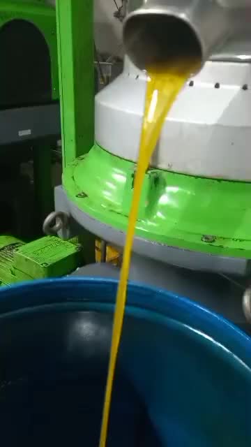 فروش روغن زیتون اصل رودبار|خوردنی و آشامیدنی|رشت, آب آسیاب|دیوار