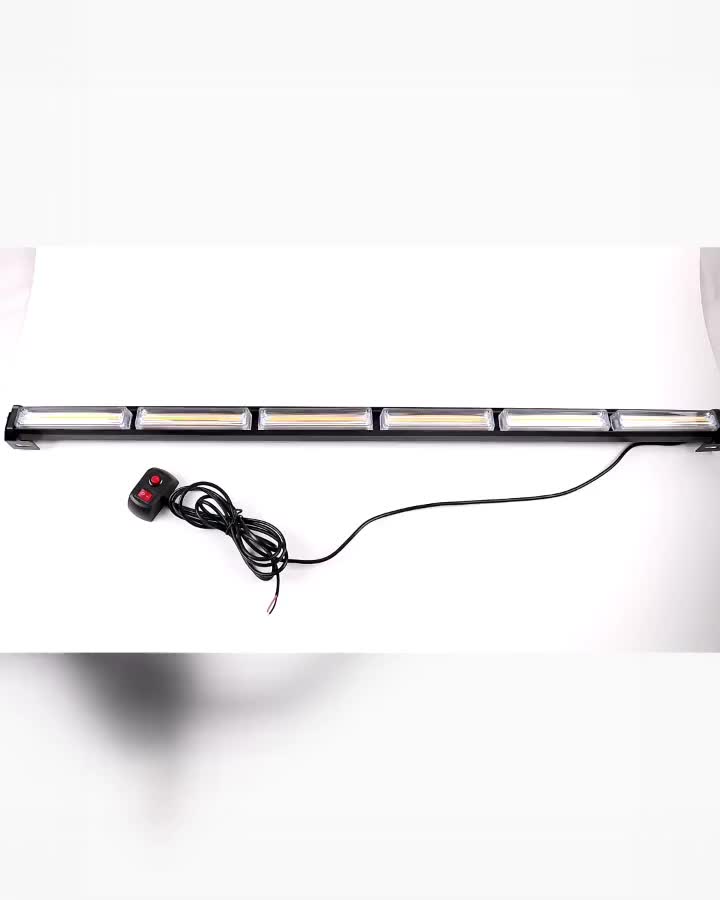 چراغ فدرال لایت بار|قطعات یدکی و لوازم جانبی|آزادشهر, |دیوار