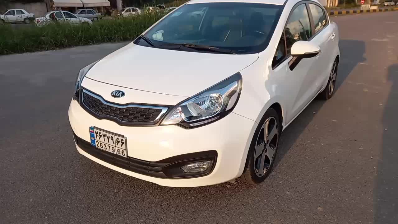 دیتیلینگ حرفه‌ای خودرو ، Detailing 360|خدمات موتور و ماشین|لاهیجان, یوسف آباد|دیوار