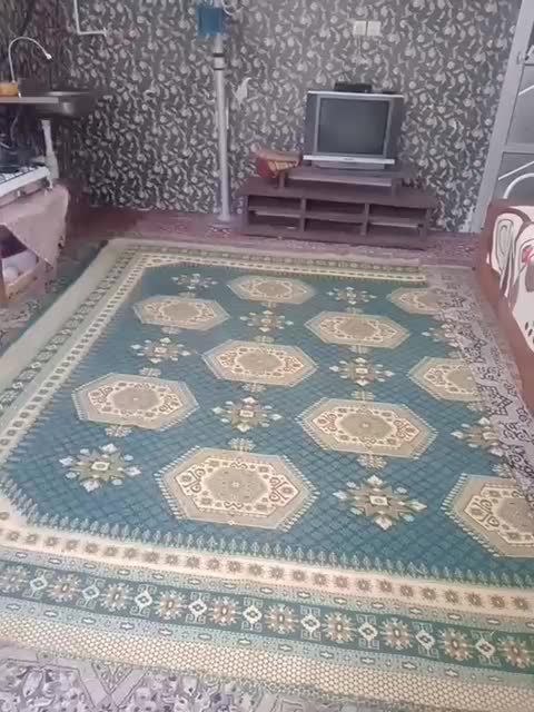 سوئیت کوتاه مدت|اجارهٔ کوتاهمدت آپارتمان و سوئیت|حمیدیا, |دیوار