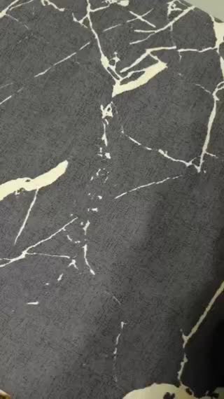 لوازم جانبی هلی شات ، پهپاد مویک مینی 2 MAVIC MINI|دوربین عکاسی و فیلم‌برداری|تهران, جوادیه تهرانپارس|دیوار