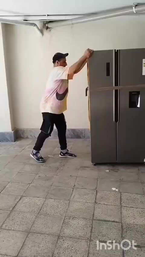 باربری کارگراساس اتوبارغرب با کارگرهای ورزیده ۲۰|خدمات حمل و نقل|قدس, شهرقدس|دیوار