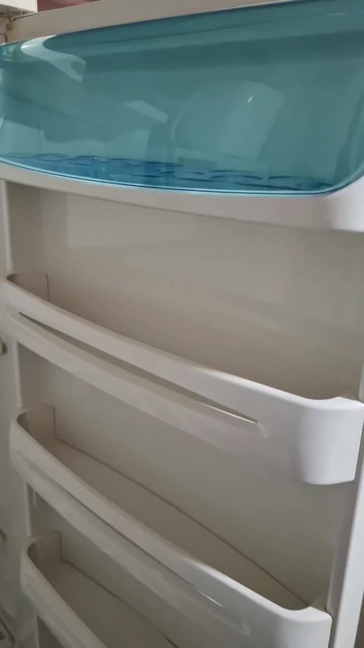 یخچال درحداکبند|یخچال و فریزر|مهریز, |دیوار