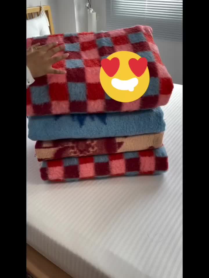 ست رو تشکی و روبالشتی و رو تختی|سرویس روتختی|رشت, حمیدیان|دیوار