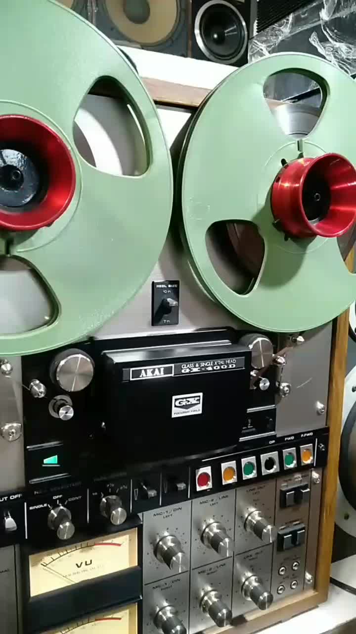 Pioneer. VSX918V|سیستم صوتی خانگی|تهران, افسریه شمالی|دیوار